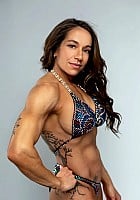 Laurie Modugno